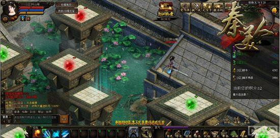 �����Ṧ �������ˡ�У�������淨����_��վ