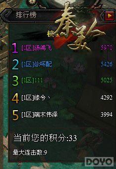 �����Ṧ �������ˡ�У�������淨����_��վ