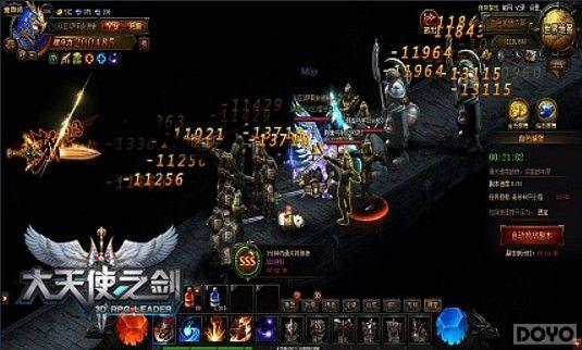 ������ʹ֮����VIP����ȫ�� �����Ȩ��������_��վ