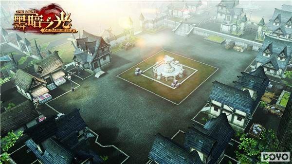 ���ڰ�֮�⡷��������ȫ��Ʈ�� ����������ʤU3D_��վ