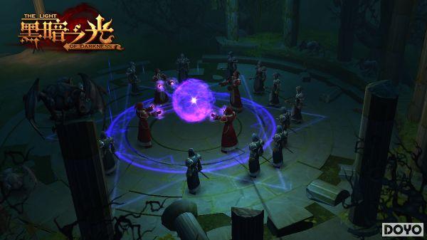 ���ڰ�֮�⡷��������ȫ��Ʈ�� ����������ʤU3D_��վ