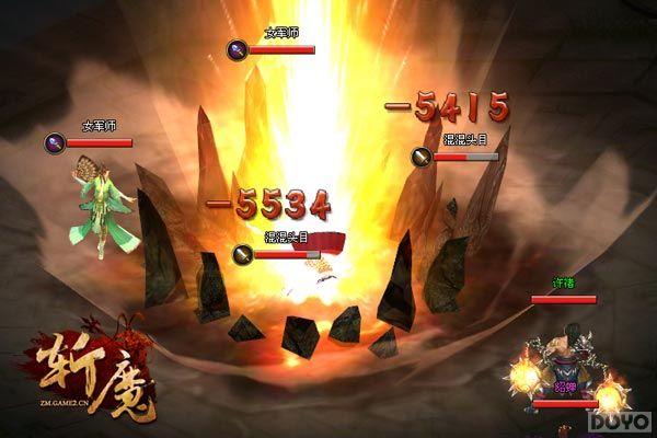 �۰Ɍ�˿ VS NC���� �������Ρ�նħ����ѪPK_��վ