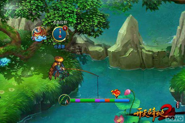 ��С�ͳ����� ������ٵ�2�����㹥��