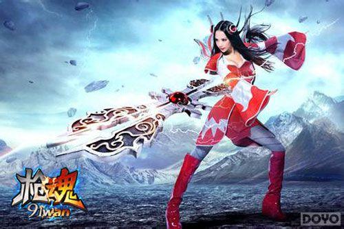 Ů����� ��ǹ�꡷Ϊ�������ܽ����_��վ