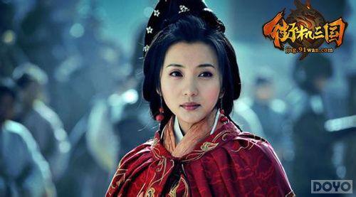 ��û�п���! ���ֻ���������Խ���Х��Ϯ_��վ