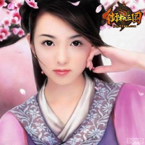 ��û�п���! ���ֻ���������Խ���Х��Ϯ_��վ