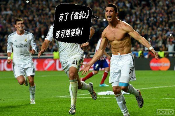 ������Ϯ�ھ���!������2������û���ɲ���