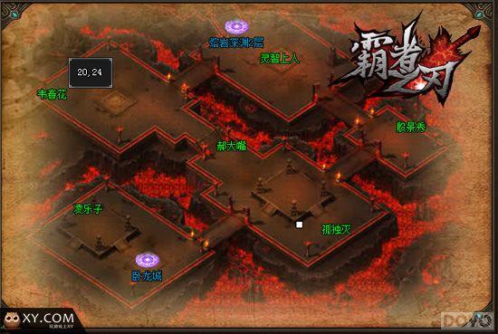 дʵ���綯������ ������֮�С����س�̽_��վ