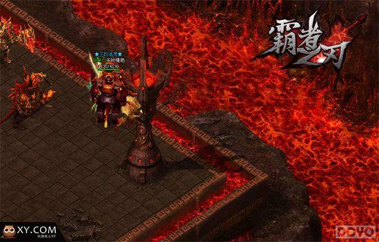 дʵ���綯������ ������֮�С����س�̽_��վ