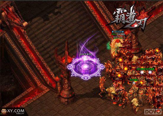 дʵ���綯������ ������֮�С����س�̽