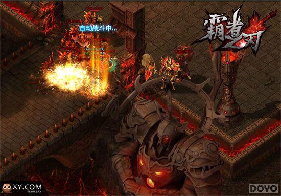 дʵ���綯������ ������֮�С����س�̽_��վ