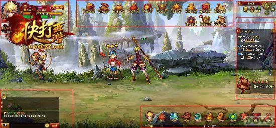 ��Ե���� ��������Ρ�������ȫָ��_��վ