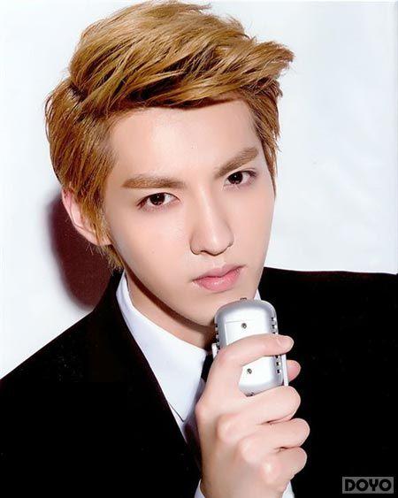 �۰���ս�Բз� ��նħ������������������ս_��վ