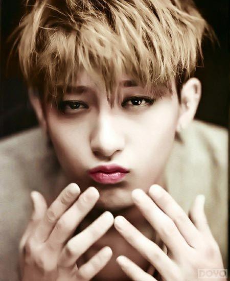 �۰���ս�Բз� ��նħ������������������ս_��վ