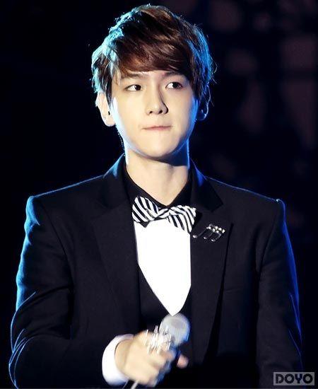 �۰���ս�Բз� ��նħ������������������ս_��վ