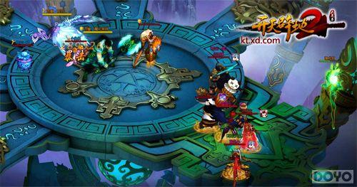 ֱ����Ӣ������������ٵ�2���߶����ذ�����_��վ