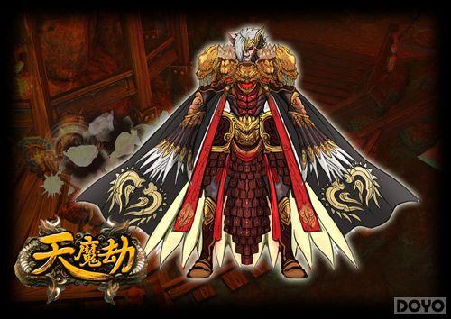 ������ɡ���ħ�١�����ԭ�����ع�_��վ