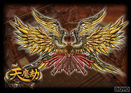 ������ɡ���ħ�١�����ԭ�����ع�_��վ