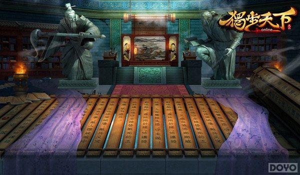 ��Ѫ��ɱ������ ���������¡�ս��ԭͼ��������_��վ