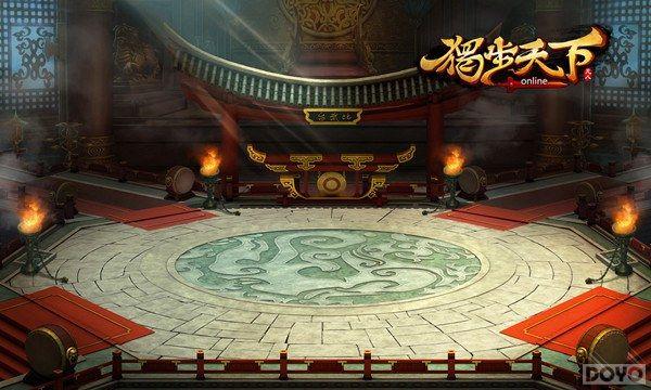 ��Ѫ��ɱ������ ���������¡�ս��ԭͼ��������_��վ