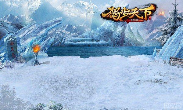 ��Ѫ��ɱ������ ���������¡�ս��ԭͼ��������_��վ