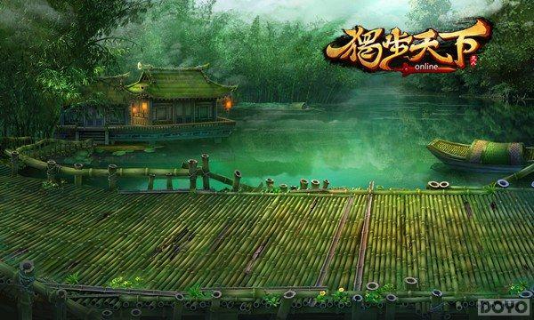 ��Ѫ��ɱ������ ���������¡�ս��ԭͼ��������