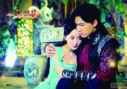 ��������顶�Ž���̷WEB�����·�չ��������_��վ