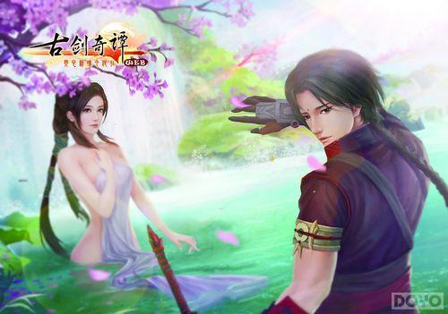 ��������顶�Ž���̷WEB�����·�չ��������_��վ