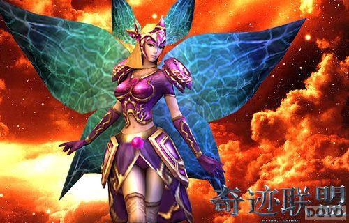 �����漣MUҳ�� ���漣���ˡ�����ս������