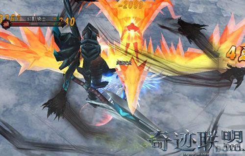 �����漣MUҳ�� ���漣���ˡ�����ս������_��վ