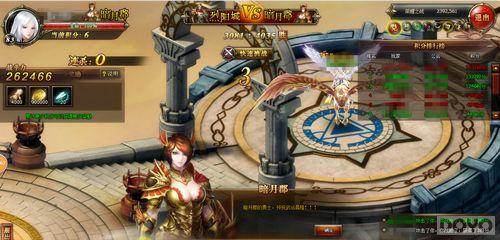 ���ջ��ǰ��־á�����ʿ����ÿ�ձ���������_��վ