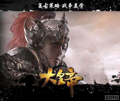 �佫�����ֵ�? �ѵ�����ʵۡ���������Ϸ_��վ