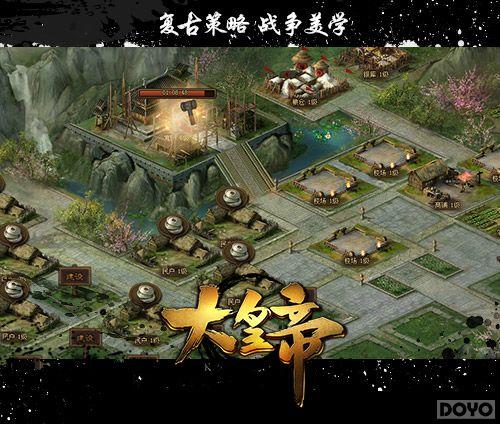 �佫�����ֵ�? �ѵ�����ʵۡ���������Ϸ