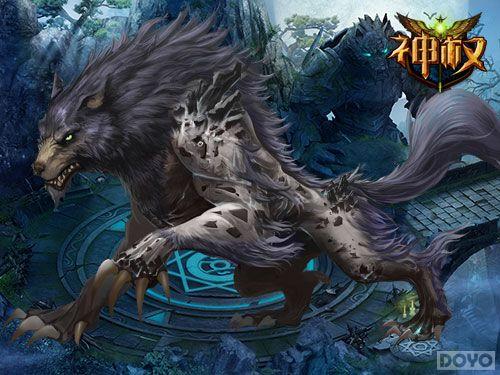 BOSS��������Ȩ��������צӭս����ս����