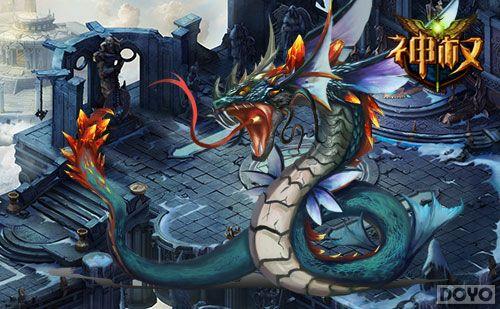 BOSS��������Ȩ��������צӭս����ս����_��վ