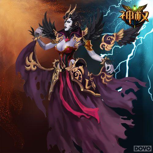 BOSS��������Ȩ��������צӭս����ս����_��վ