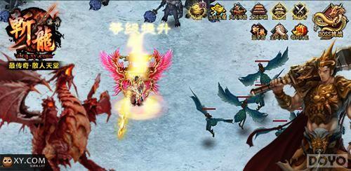 ȫ������ ��ն�����桷����ǰհ_��վ