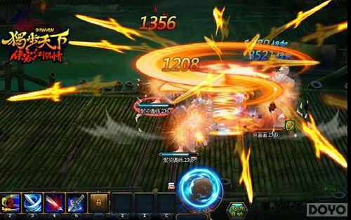 �����ɱ䡶�������¡�����Ǳ��������_��վ