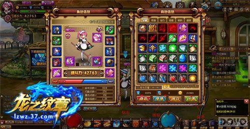 ��Ǯ�˲���? ����֮���¡����ֳ�Ʊȫ��_��վ