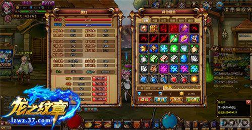 ��Ǯ�˲���? ����֮���¡����ֳ�Ʊȫ��_��վ