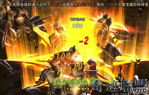 ȫ�򿪲��ڼ� ���漣���ˡ���֤MUҳ���»Ի�_��վ