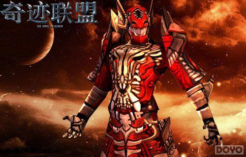 ȫ�򿪲��ڼ� ���漣���ˡ���֤MUҳ���»Ի�_��վ