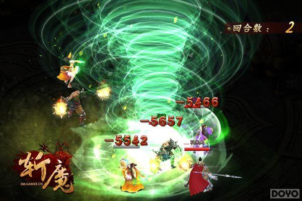 �߸�ҳ������!���Ρ�նħ���Ĵ�����淨�׷�_��վ