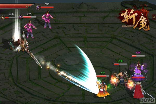 �߸�ҳ������!���Ρ�նħ���Ĵ�����淨�׷�_��վ