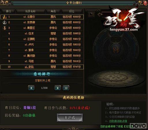 ���ӭ���� ��������˫��ȫ�°��淨���ع�_��վ