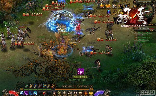 ���ӭ���� ��������˫��ȫ�°��淨���ع�_��վ