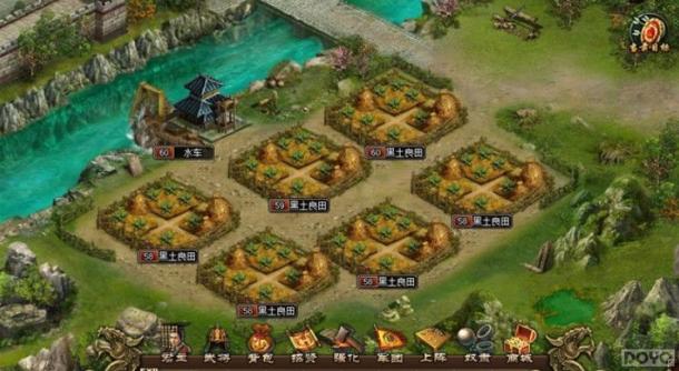 �������� �������꡷��������ս������_��վ