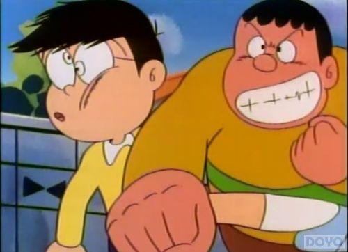 ����Ů�������� ����Ȩ���ֳ����˳���_��վ