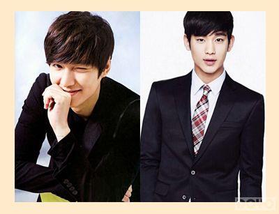 ����Ů�������� ����Ȩ���ֳ����˳���_��վ