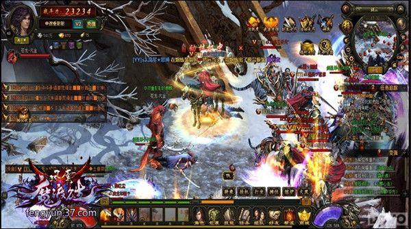 �°汾������Ϯ ��������˫�������淨������_��վ